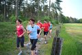 Start-2-Run 2013 - 031